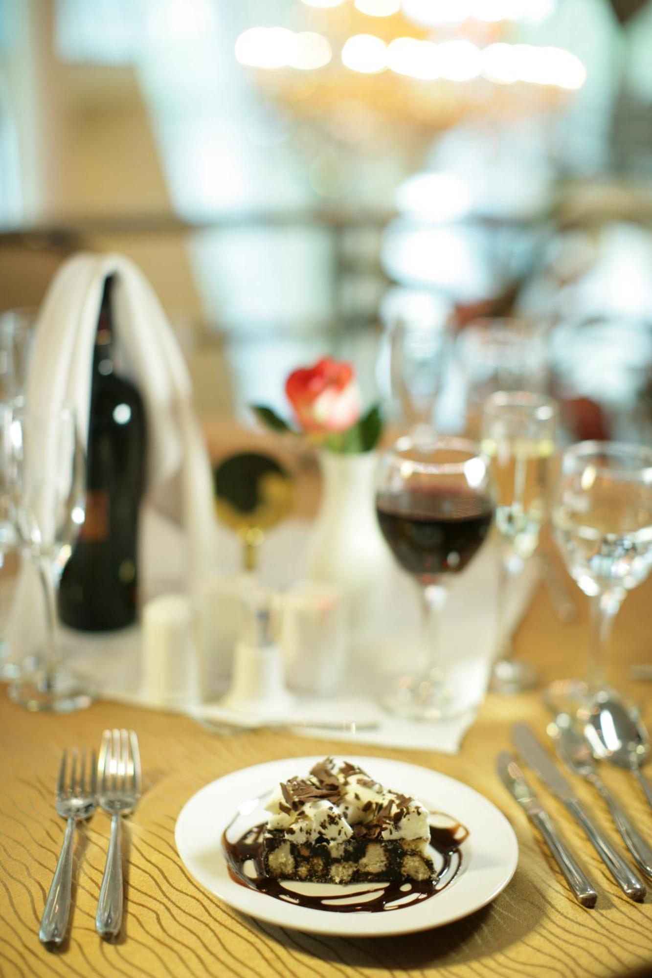 Friendship International Hotel Адис Абеба Екстериор снимка