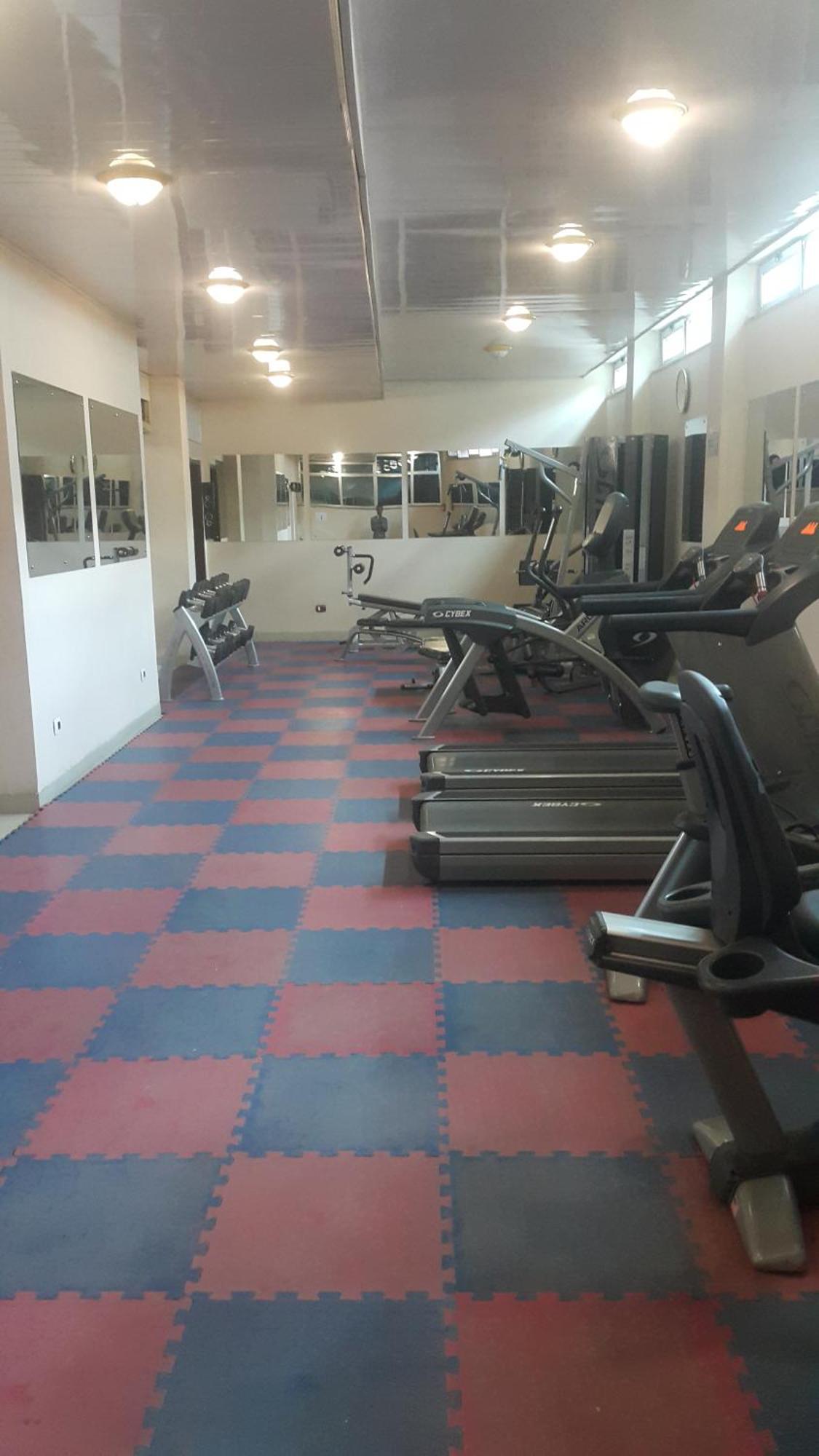 Friendship International Hotel Адис Абеба Екстериор снимка